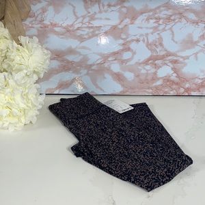 Athleta Salutation Stash Pocket Gravel Tight  XS